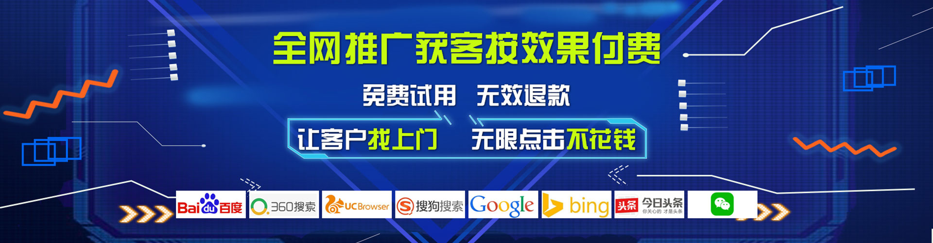 冀州sem投放